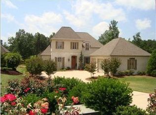 205 Vinca Cir, Madison, MS 39110