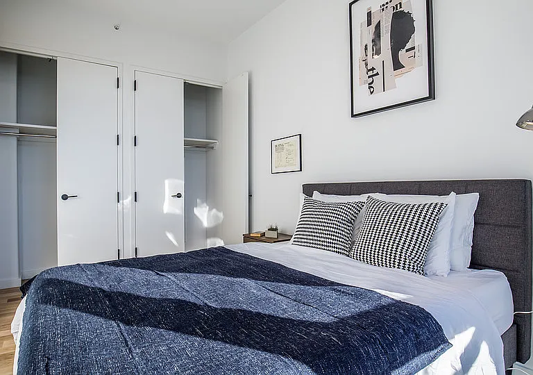 44 Kent St #418 — Photo 11