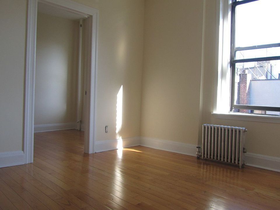 1st image of 244 E 13th St APT 26