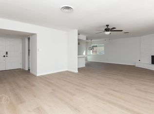 6309 Nottingham Ln, Bakersfield, CA 93309
