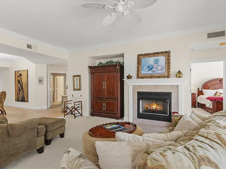 215 S Ocean Grande Dr #204 — Photo 9