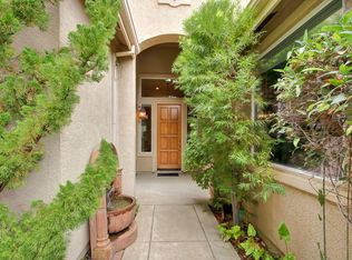 1007 Venezia Dr, El Dorado Hills, CA 95762