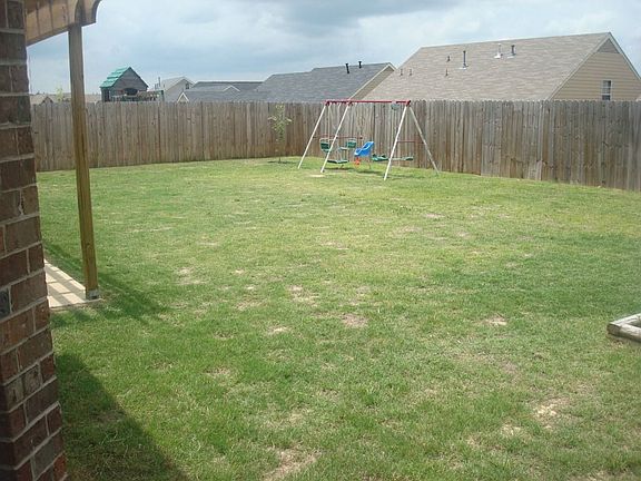 backyard 2