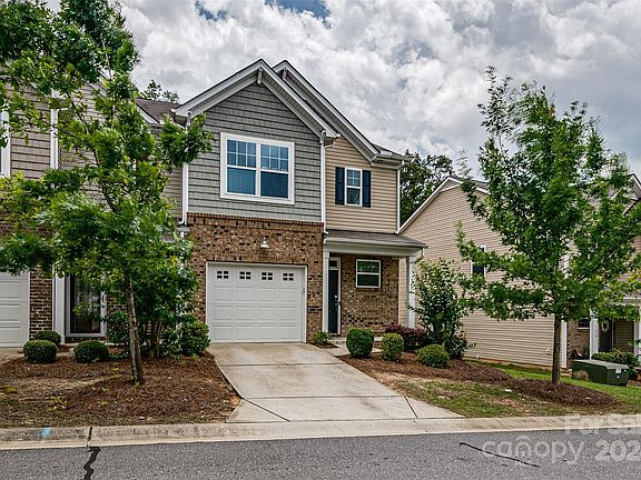 2nd image of 7434 Calhoun Falls Dr