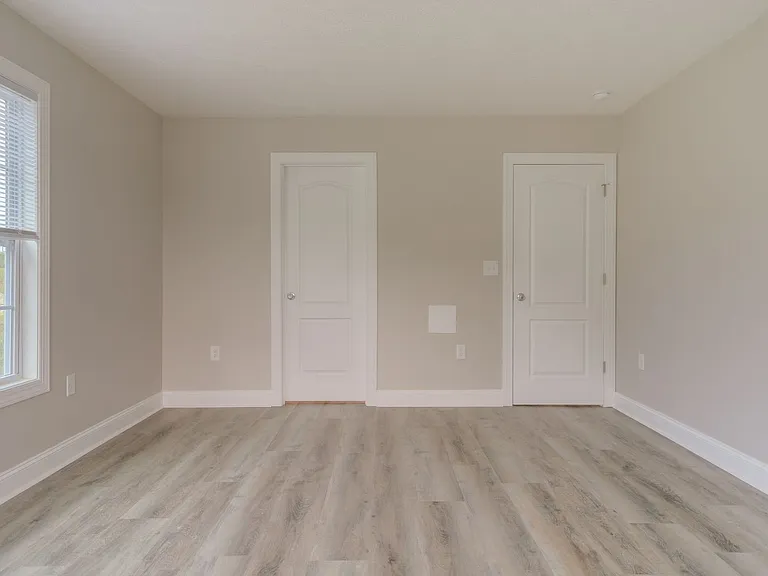 1300 Providence Blvd NW — Photo 16
