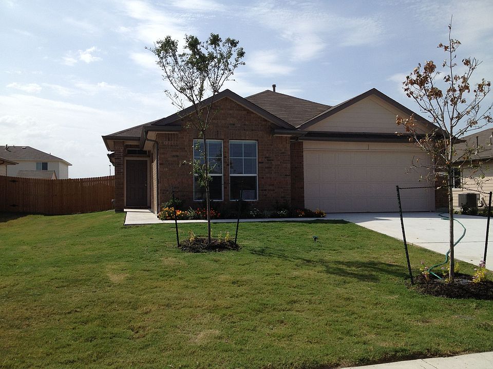 168 Voyager Cove