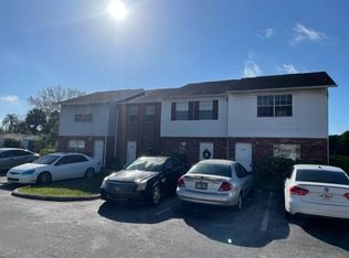 8927 Cochise Ln, Pt Richey, FL 34668