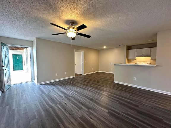5th image of 426A Plaza Dr #426A