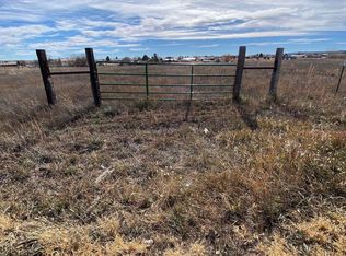 Mullins Dr, Las Vegas, NM 87701
