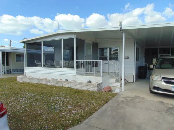 142 4th St W, Nokomis, FL 34275