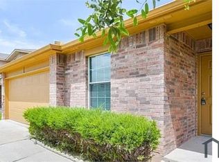 5613 Nelson Oaks Dr, Austin, TX 78724