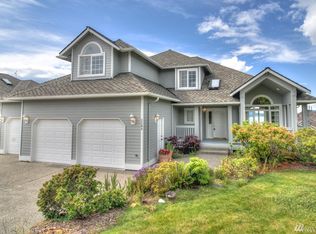 3508 W 3rd St, Anacortes, WA 98221