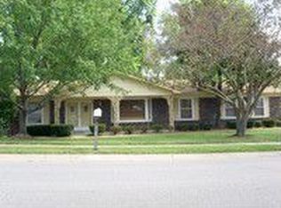 2400 Park Ave, Saint Charles, MO 63301