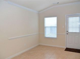 25306 Dappled Filly Dr, Tomball, TX 77375