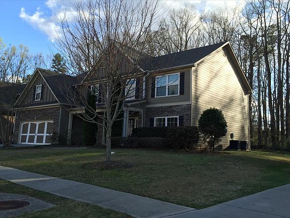 3rd image of 4471 Rosegate Dr