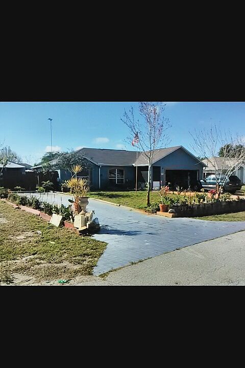 1st image of 606 SW Saragossa Ave
