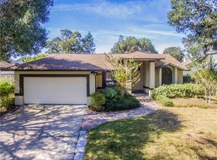 201 Brigadoon Point, Orlando, FL 32835