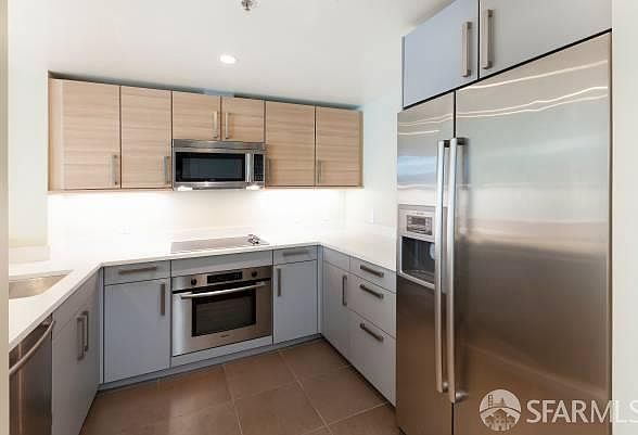 1st image of 555 4th St Unit 612