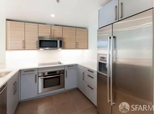 555 4th St UNIT 612, San Francisco, CA