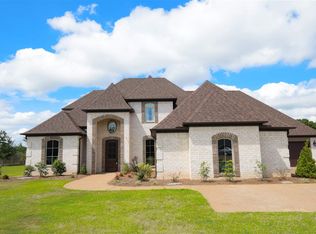 35 Pemberton Cv, Jackson, TN 38305