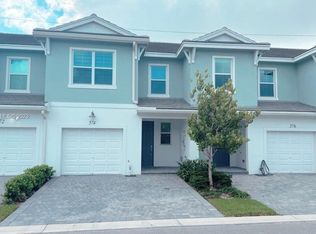 574 Parsons Way, Deerfield Beach, FL 33442