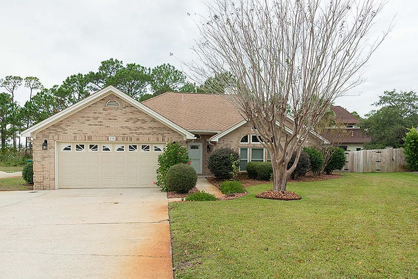 1st image of 138 Long Pointe Dr