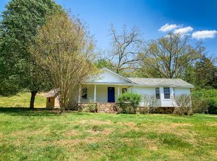1421 Garrison Rd, Dayton, TN 37321