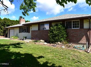6513 W Chestnut Ave, Yakima, WA