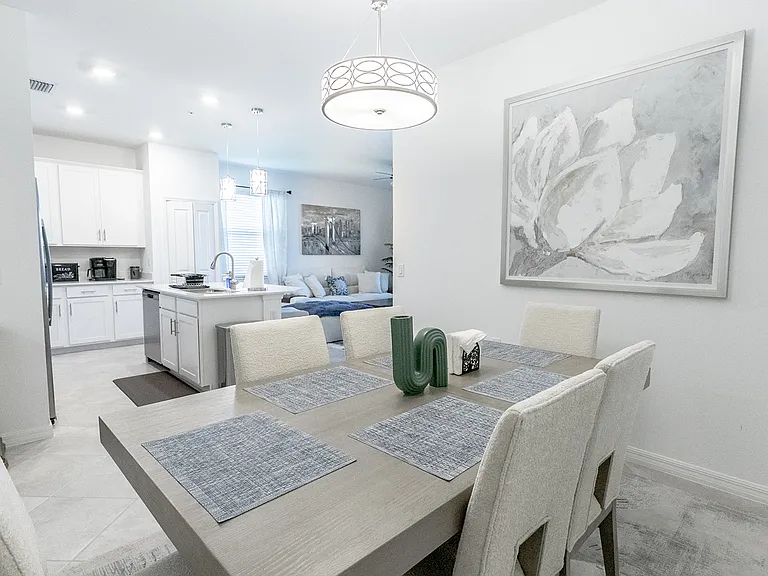 5749 Double Eagle Cir #4531 — Photo 6