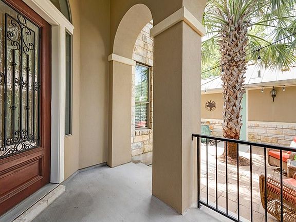 5th image of 2508 Ben Doran Ct