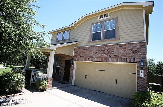 1st image of 2014 Rockland Dr #202