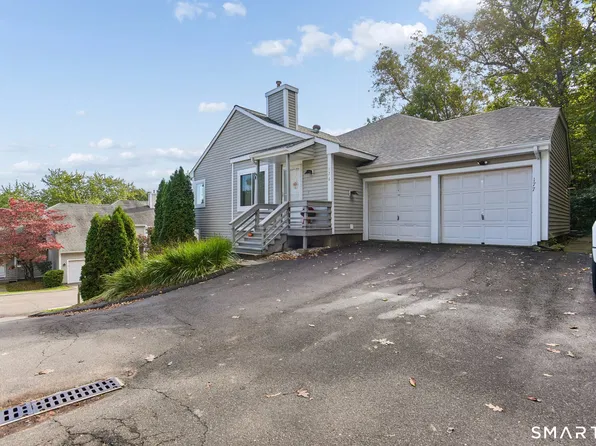 675 Townsend Avenue #176, New Haven, CT 06512