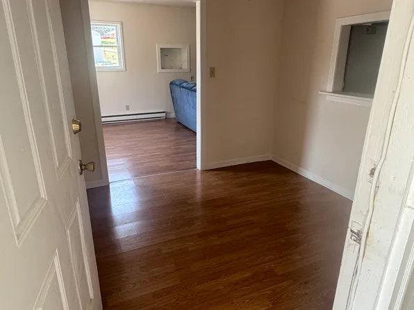 (undisclosed Address), Bassett, VA 24055