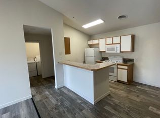 Ram's Park, Fort Collins, CO 80521