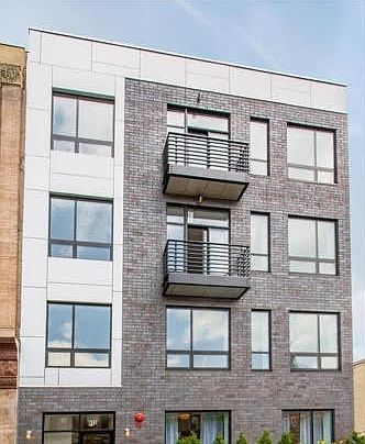 1st image of 675 Franklin Ave