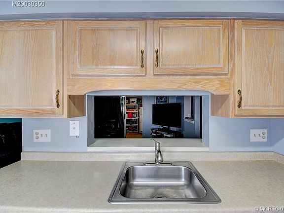4th image of 4081 NW Cinnamon Tree Cir