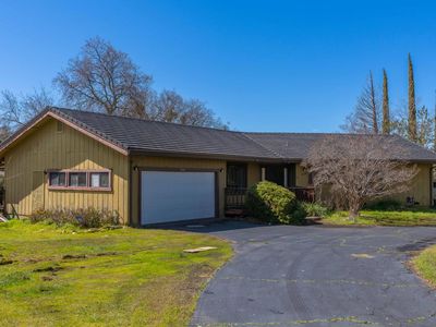 2008 Vista Del Lago Dr, Valley Springs, CA, 95252