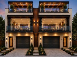 2604 Canfield St, Houston, TX 77004