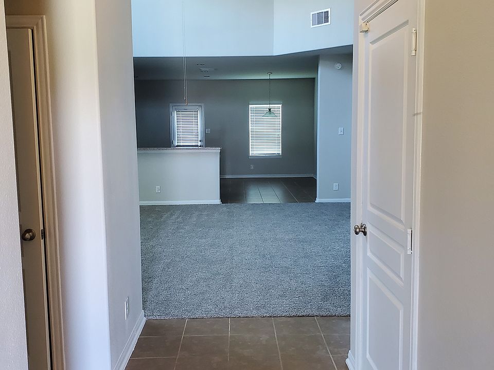 1st image of 7901 Beryl Ct