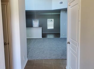7901 Beryl Ct, Texas City, TX 77591