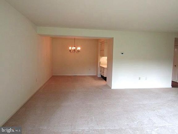 4th image of 3651 S Leisure World Blvd #16-1C
