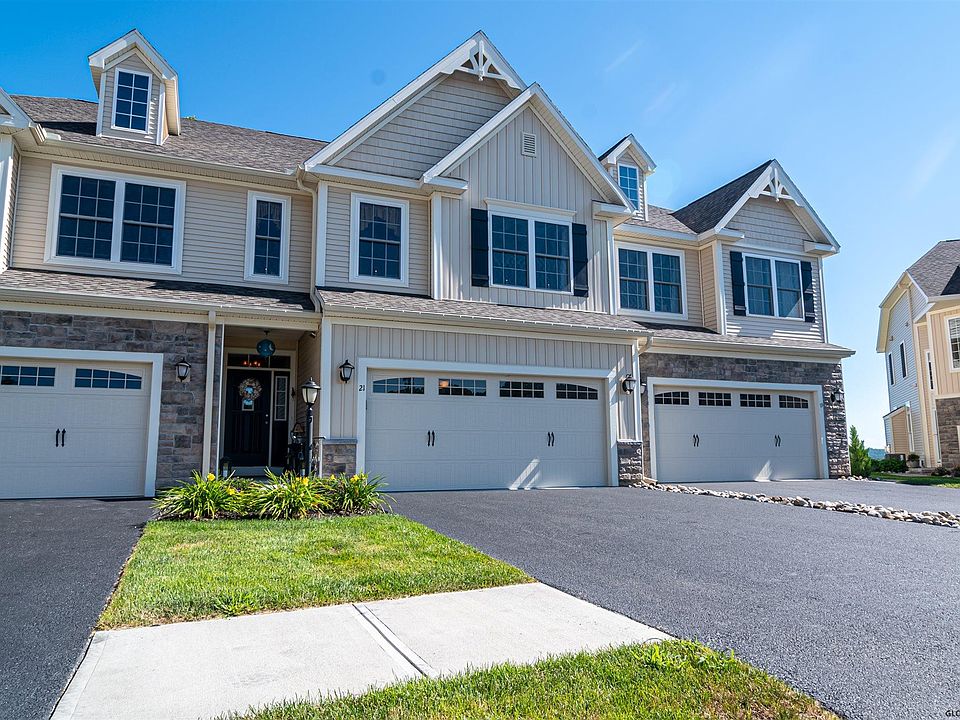 1st image of 21 Ordelia Ln