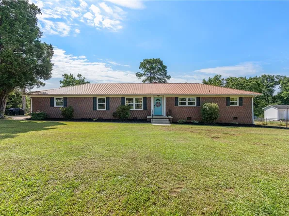 113 Terrace Ln, Anderson, SC 29621