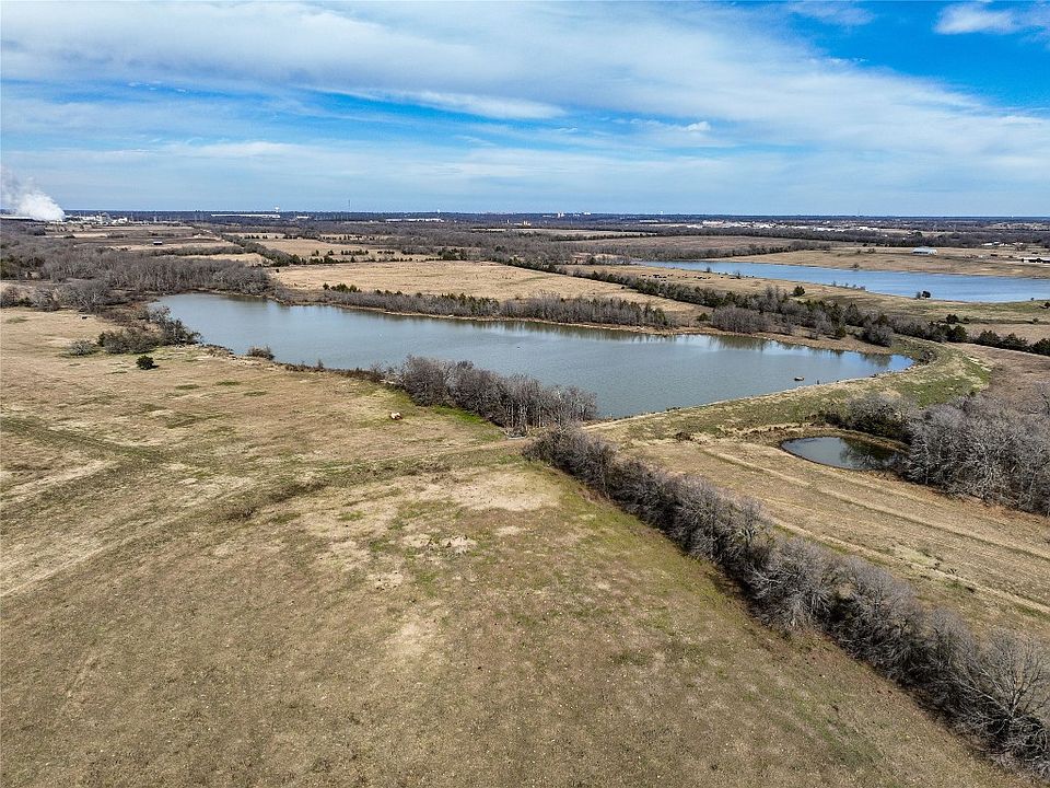 1st image of 29990 County Road 22800