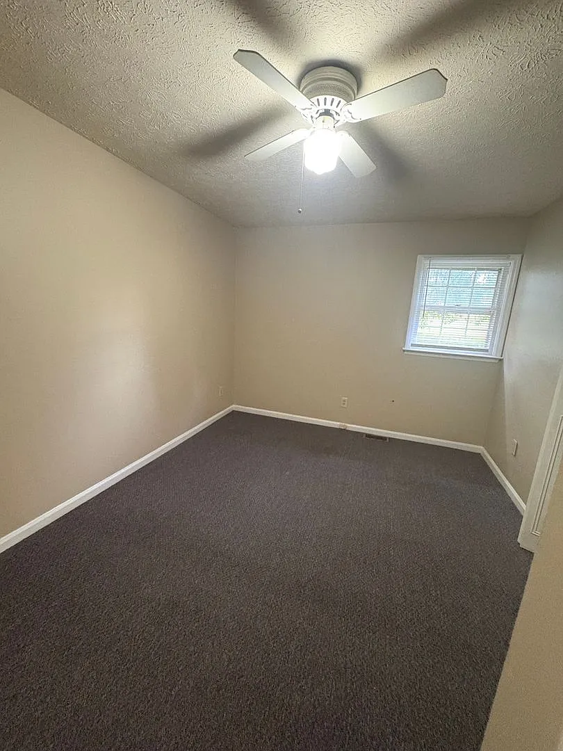 2 Bedroom Duplex — Photo 2