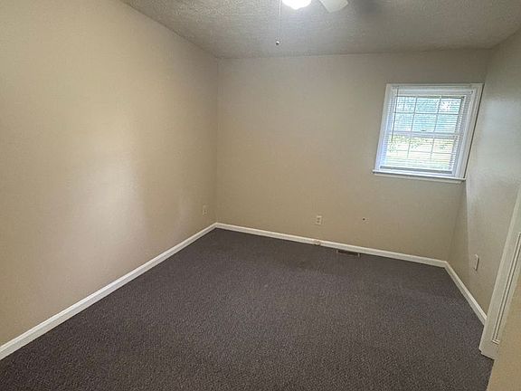 2nd image of 1305 Fulton Rd