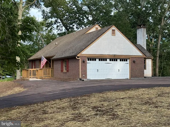 772 Evansburg Rd, Collegeville, PA 19426