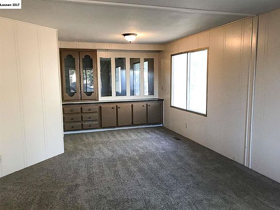 3rd image of 490 S Lassen St Spc 1