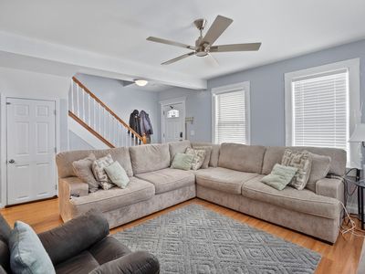 68 Center St, Methuen, MA, 01844