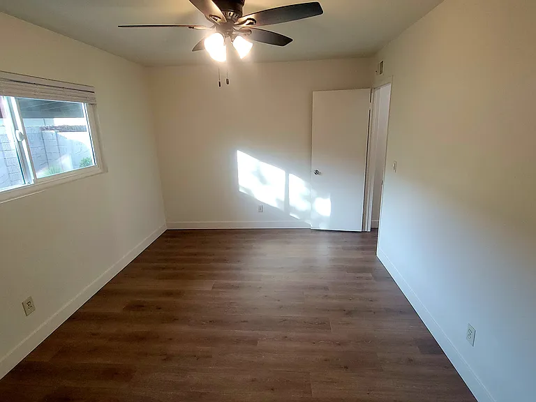 886 S Ponderosa St — Photo 13